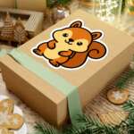 9894666198914134759 1200