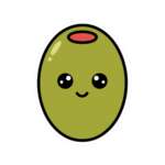 9899251141675541310 1200