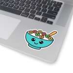 9902782750699176501 1200