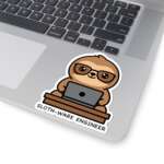 9929230300214770531 1200