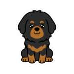 9936860440315726109 1200