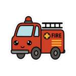 996840642806693367 1200