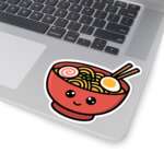 9971705755547671548 1200