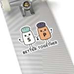 9987959687215931063 1200