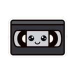 9993321862843193407 1200