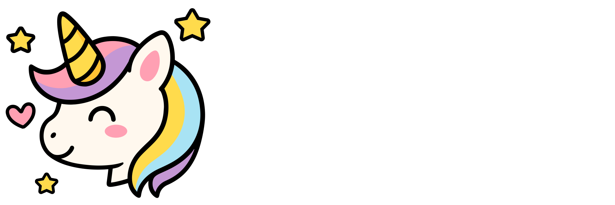 Doodlecorn