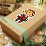 10007421733662388743 1200