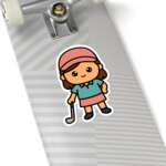 1013103661902940124 1200