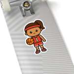 10235457170198886712 1200