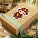 10312249517853507631 1200