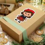 10319266406538747700 1200