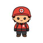 10322950033099290020 1200