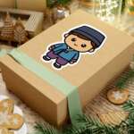 1032506241624587438 1200