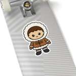 10343297514416374544 1200