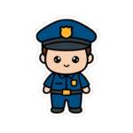 10379563882844182728 1200