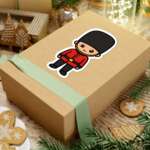 10412138276895153927 1200