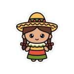 1042114234436498264 1200