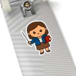 10453813538732367309 1200