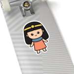 10467590601742233091 1200