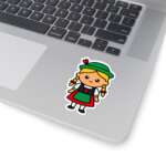 10490121595049878330 1200