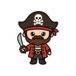 106978031815001301 1200