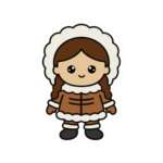 10704651455227093679 1200