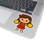 10716185854199724236 1200