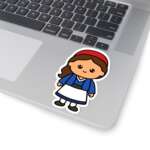 10730069240017644464 1200