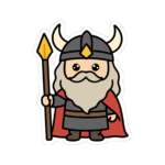 10734486095449248879 1200