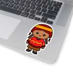 10805041682705085909 1200