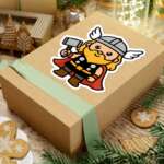 10808369762234693487 1200