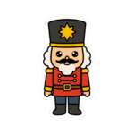 10889237153436389225 1200