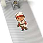 109105029065928457 1200