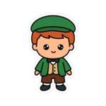 11046236724836308785 1200