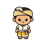 11061537484749449430 1200