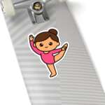 11101515436667120069 1200