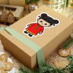 11127891409930679780 1200