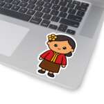 11259703911545985970 1200