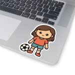 11261503667354782526 1200