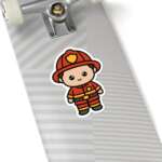 11265070384179719035 1200