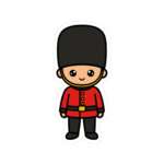 11278444857306334904 1200