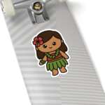 11337778410138744824 1200