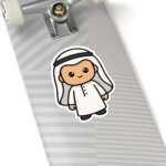 11350144181232631299 1200