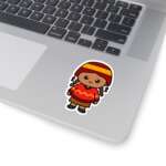 11420377108328896090 1200