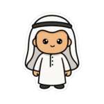 11425813541742327770 1200