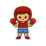 11495331006265648438 1200