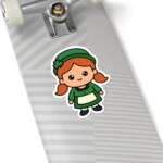 11519250288732648509 1200