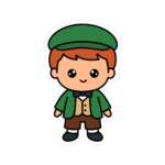 11547653314147489934 1200