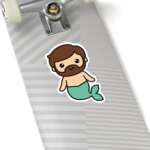 11684217105725207330 1200