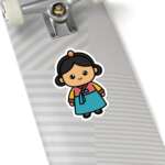 11749303045089020707 1200